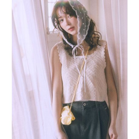 [^ԁF01000688100]<b>yTGC teen ICHINOSEKI 2025 fpACez<^b>ӂƂy^`[t炵~jV_[obOBȂǂ̏[łAANZT[oŃR[fBl[gɃANZgvX܂BV[Y[h܂JtȐFWJɂځBgp͂AMtgɂĂ΂邨߂̃ACełBfp摜́A̓ŐFČꍇ܂Bg̃j^[ɂďi̐FČꍇ܂B