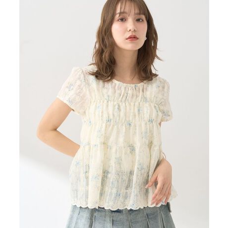 [^ԁF01000687700]@ׂȉԕVA[fނڂ䂭fUCuEXBV[OS{ăMU[񂹂ӂtHɃXJbvtF~j[hĂ܂BZ߂̒łǂȃ{gƂQBVvɍ킹邾łȒȂ邨߂̃ACełB[]ň[][Ȃ]Lk[Ȃ]n[Ȃ]|Pbg[Ȃ]fp摜́A̓ŐFČꍇ܂Bg̃j^[ɂďi̐FČꍇ܂B