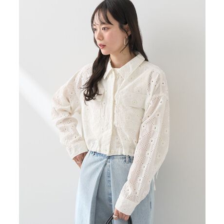 [^ԁF1K52L0Y0100]ACbghJłق̂ÂvX[Xu]BRbg100fނŎdĂu₩ȒSnĂɊ1łBNbvh̐ɃhXg{AVGbgAWy߂fUCɁBi`Ə炵𕹂fފŒ悢߂̃ACełB25SS@100@Rbg100@[X@ā@HD@uEX@ĐV@fB[X@@l@l@w@w@n@@fC[@ł@s@f[g@i@gh@lJWA@l@A[X@i@V[g@ԁ@̌^Jo[@VGbg@@lC@߁@gbvX@񂵁@R[fBl[g@gh 10@20@30@40@50@hJ[]ň[][Ȃ]Lk[Ȃ]n[Ȃ]|Pbg[]fp摜́A̓ŐFČꍇ܂Bg̃j^[ɂďi̐FČꍇ܂B