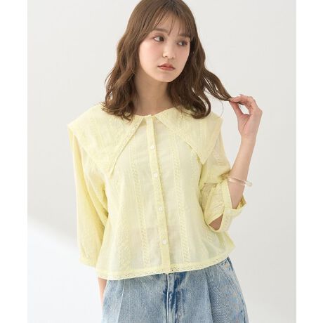 [^ԁF01000134000]|R|RƂhJni`ȕ͋C̃fUCuEXB݌ɂrbOJ[܂؂₩ɉo܂BẐRpNgtHŁAlXȃ{gƍDBChpcfj킹{ȃ~bNXR[fBl[g߂łB[₠]ň[][Ȃ]Lk[Ȃ]n[Ȃ]|Pbg[Ȃ]fp摜́A̓ŐFČꍇ܂Bg̃j^[ɂďi̐FČꍇ܂B