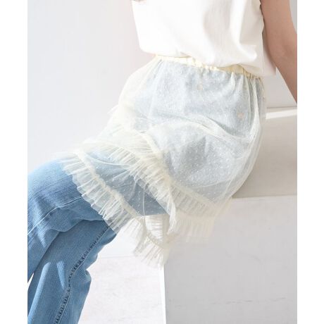 [^ԁF01000688000]hbg͗l̃`[nŃghCNɎdĂfUCXJ[gB΂߂ɓꂽAVg[ȃeBA[htŒ悢{[AX^CO؂₩ɉo܂BEGXgSdlŁAKȒSn|CgBǂȃ{g킹₷AJWA炫ꂢ߂܂ŕLX^Cły݂܂B[]ň[][Ȃ]Lk[Ȃ]n[Ȃ]|Pbg[Ȃ]fp摜́A̓ŐFČꍇ܂Bg̃j^[ɂďi̐FČꍇ܂B