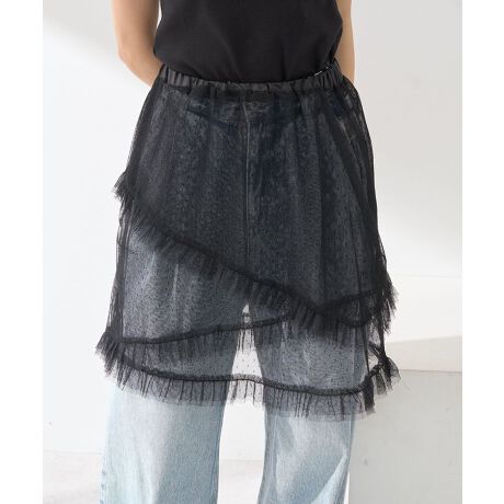 [^ԁF01000688000]hbg͗l̃`[nŃghCNɎdĂfUCXJ[gB΂߂ɓꂽAVg[ȃeBA[htŒ悢{[AX^CO؂₩ɉo܂BEGXgSdlŁAKȒSn|CgBǂȃ{g킹₷AJWA炫ꂢ߂܂ŕLX^Cły݂܂B[]ň[][Ȃ]Lk[Ȃ]n[Ȃ]|Pbg[Ȃ]fp摜́A̓ŐFČꍇ܂Bg̃j^[ɂďi̐FČꍇ܂B