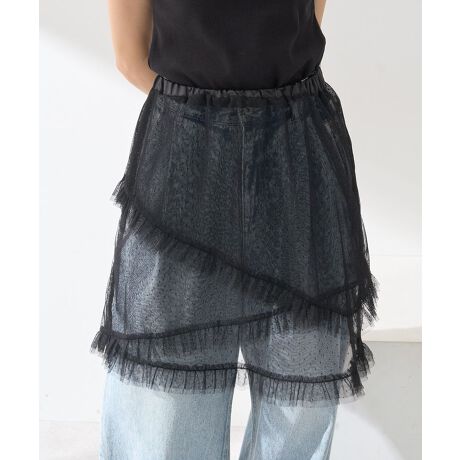 [^ԁF01000688000]hbg͗l̃`[nŃghCNɎdĂfUCXJ[gB΂߂ɓꂽAVg[ȃeBA[htŒ悢{[AX^CO؂₩ɉo܂BEGXgSdlŁAKȒSn|CgBǂȃ{g킹₷AJWA炫ꂢ߂܂ŕLX^Cły݂܂B[]ň[][Ȃ]Lk[Ȃ]n[Ȃ]|Pbg[Ȃ]fp摜́A̓ŐFČꍇ܂Bg̃j^[ɂďi̐FČꍇ܂B