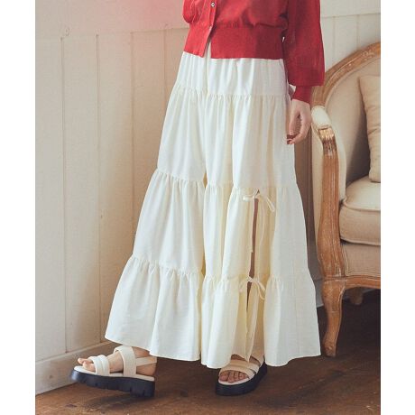 [^ԁF01000688400]tF~jȃeBA[hXJ[gɁAXbg{N炵AC̃OXJ[gB1I邾ŃoGRAX^C{ȃACełBEGXgSdl̉KȗSnƁAƔG̗ǂntȂ̂|CgB[XACeVA[fނ킹ăghCNȃR[fBl[g߂łB[Ȃ]ň[][Ȃ]Lk[Ȃ]n[]|Pbg[Ȃ]fp摜́A̓ŐFČꍇ܂Bg̃j^[ɂďi̐FČꍇ܂B