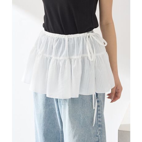 [^ԁF01000687800]Gڂ́AVA[fނŎdĂbvXJ[gBMU[Ղ{eBA[h؂ւŁAӂƍLtF~jȃfUCłBu₩ȃXgCvÂT߂ȃX^CO㉟B̃{gɏd˂邾ŁAghCNɃAbvf[gĂ邨߂̃ACełB[₠]ň[][Ȃ]Lk[Ȃ]n[Ȃ]|Pbg[Ȃ]fp摜́A̓ŐFČꍇ܂Bg̃j^[ɂďi̐FČꍇ܂B