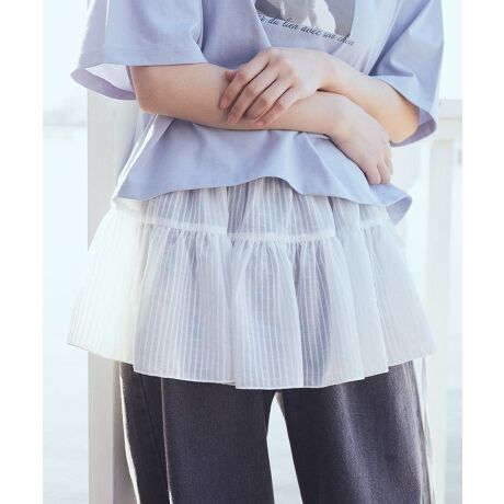 [^ԁF01000687800]Gڂ́AVA[fނŎdĂbvXJ[gBMU[Ղ{eBA[h؂ւŁAӂƍLtF~jȃfUCłBu₩ȃXgCvÂT߂ȃX^CO㉟B̃{gɏd˂邾ŁAghCNɃAbvf[gĂ邨߂̃ACełB[₠]ň[][Ȃ]Lk[Ȃ]n[Ȃ]|Pbg[Ȃ]fp摜́A̓ŐFČꍇ܂Bg̃j^[ɂďi̐FČꍇ܂B