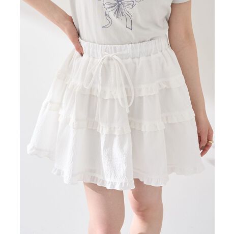 [^ԁF01000688300]<b>yTGC teen ICHINOSEKI 2025 fpACez<^b>I邾ŃoGRAȃX^CO܂tF~jȃ~jXJ[gB3ieBA[hɁAXJbṽt肰Ȃڂ䂭ghCNȃfUCłBEGXgSŉKȒSn|CgBtF~jX^C͂AXj[J[fj킹ăJWAȒȂ߂łB[Ȃ]ň[][Ȃ]Lk[Ȃ]n[]|Pbg[Ȃ]fp摜́A̓ŐFČꍇ܂Bg̃j^[ɂďi̐FČꍇ܂B