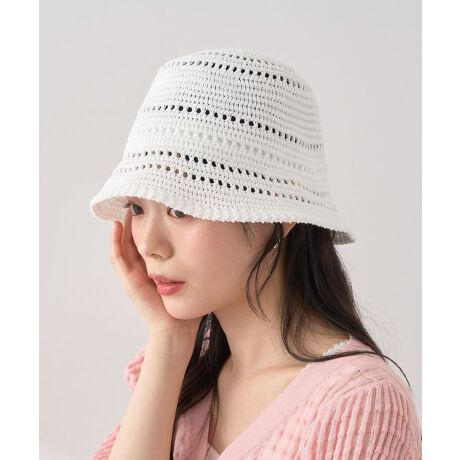 [^ԁF01000331700]ۂƔۂ݃tH͓IȃT[nbgBƂ҂݂ŐՂɎdグ܂B_炩yfނȂ^ꂵɂ̂|CgBX^COɎ邾ŁAghՂȃbNXy߂邨߂̃ACełBfp摜́A̓ŐFČꍇ܂Bg̃j^[ɂďi̐FČꍇ܂B