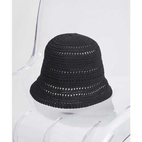 [^ԁF01000331700]ۂƔۂ݃tH͓IȃT[nbgBƂ҂݂ŐՂɎdグ܂B_炩yfނȂ^ꂵɂ̂|CgBX^COɎ邾ŁAghՂȃbNXy߂邨߂̃ACełBfp摜́A̓ŐFČꍇ܂Bg̃j^[ɂďi̐FČꍇ܂B