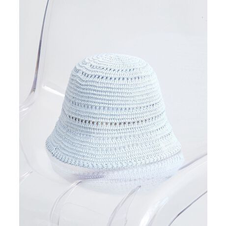 [^ԁF01000331700]ۂƔۂ݃tH͓IȃT[nbgBƂ҂݂ŐՂɎdグ܂B_炩yfނȂ^ꂵɂ̂|CgBX^COɎ邾ŁAghՂȃbNXy߂邨߂̃ACełBfp摜́A̓ŐFČꍇ܂Bg̃j^[ɂďi̐FČꍇ܂B