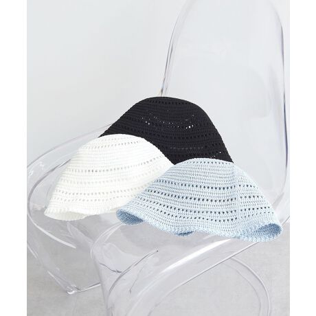 [^ԁF01000331700]ۂƔۂ݃tH͓IȃT[nbgBƂ҂݂ŐՂɎdグ܂B_炩yfނȂ^ꂵɂ̂|CgBX^COɎ邾ŁAghՂȃbNXy߂邨߂̃ACełBfp摜́A̓ŐFČꍇ܂Bg̃j^[ɂďi̐FČꍇ܂B