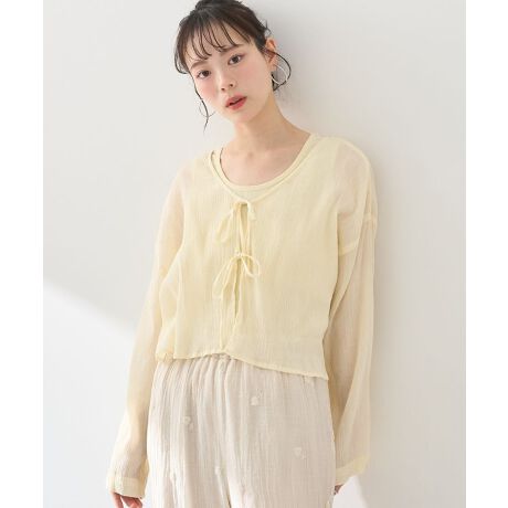 [^ԁF01000259900]uEXƃ^NgbvZbgɂȂACeBĜƂN[vnŎdĂuEX̓_u{悭ÂvXāAtF~jȒȂo܂Bx[VbNtH̃^Ngbv͂ǂȃgbvXƂǂAėp͓̍IBꂼPił񂵂AX^CO̕L邨߂̃ACełB[₠]ň[][Ȃ]Lk[₠]n[Ȃ]|Pbg[Ȃ]fp摜́A̓ŐFČꍇ܂Bg̃j^[ɂďi̐FČꍇ܂B