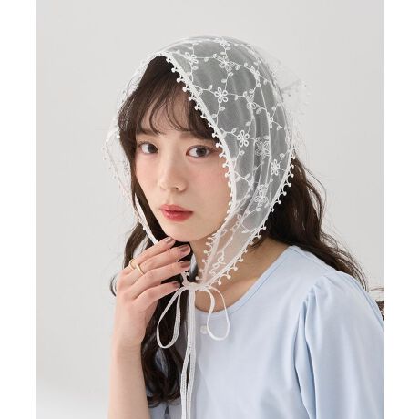 [^ԁF01000735500]<b>yTGC teen ICHINOSEKI 2025 fpACez<^b>@ׂȃt[`[[XANZg̃ou[VJBƒ̂ŁAAWŃAbvwAE_EwÂǂłg܂ByʂŃXgXt[ȕtSnȂ͓̂IB̒ȂɎ邾ŃgĥX^CO邨߂̃ACełBfp摜́A̓ŐFČꍇ܂Bg̃j^[ɂďi̐FČꍇ܂B