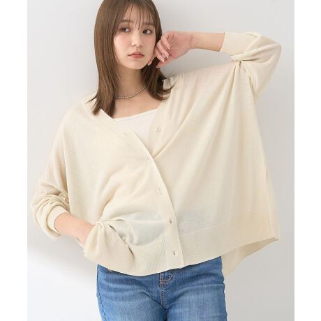 [^ԁF01000045100]gh̃VA[fނŎdĂJ[fBKBƂ̂TCỸ[YVGbgĝ̃CؚɖĂ܂BTChXbgȂƉoBFCi[Ƃ̑gݍ킹ŕLX^COy߂邨߂̃ACełB25SS ā@tā@ĐV@VA[@@fB[X@@HD@gbvX@VGbg@l@l@VvR[f@lJWA@ʋ΁@ItBX@ItBXJWA@OL@ł@s@w@wZ@10@20@30@40@50@60@}}R[f@̌^Jo[@gh@@i@A[X@i@n@R[fBl[g@͋C@lC@߁@LO@񂵁@v[g[₠]ň[][Ȃ]Lk[₠]n[Ȃ]|Pbg[Ȃ]fp摜́A̓ŐFČꍇ܂Bg̃j^[ɂďi̐FČꍇ܂B