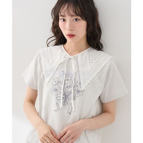 [^ԁF01000735800]Ntg郌[XnŎdĂt݁BZ[[^CvLb`[ŁAVvȃgbvXɕt邾Ōp܂Œf܂ByʂŃXgXt[ȕtSnȂ͓̂IB̒ȂɃI邾ŉŝR[fBl[g邨߂̃ACełBfp摜́A̓ŐFČꍇ܂Bg̃j^[ɂďi̐FČꍇ܂B