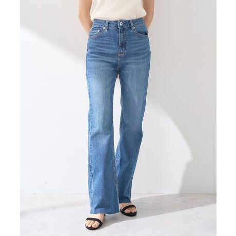 [^ԁF01000042800]X^CYɖfjtApcB߂ɐݒ肵G̈ʒuŋrʂfUCłBEGXgɉJ[uxgAWXgEGXg̈S闚Sn͓Iȃ|CgBD݂̒ɍ킹ăZtJbgôAėpQ̂߃ACełB[Ȃ]ň[][Ȃ]Lk[₠]n[Ȃ]|Pbg[]fp摜́A̓ŐFČꍇ܂Bg̃j^[ɂďi̐FČꍇ܂B