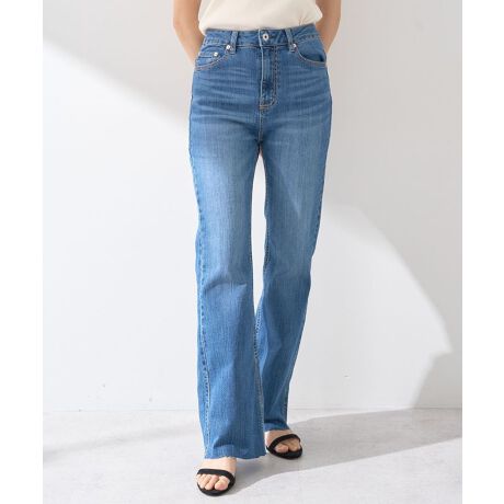 [^ԁF01000042800]X^CYɖfjtApcB߂ɐݒ肵G̈ʒuŋrʂfUCłBEGXgɉJ[uxgAWXgEGXg̈S闚Sn͓Iȃ|CgBD݂̒ɍ킹ăZtJbgôAėpQ̂߃ACełB[Ȃ]ň[][Ȃ]Lk[₠]n[Ȃ]|Pbg[]fp摜́A̓ŐFČꍇ܂Bg̃j^[ɂďi̐FČꍇ܂B