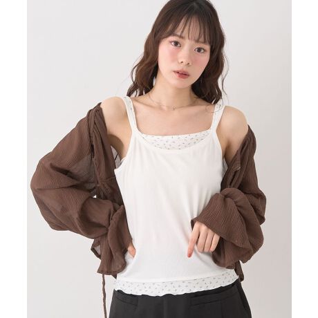 [^ԁF01000695900]T}[V[YɌȂL~\[ɁAt[̃ANZgvXB1ŃC[hX^Cy߂ghCNȃACełBLk̂郊uJbgfނ悭ĝ̃CɉAꂢȃVGbgoB1ł͂AVA[VcJ[fBKɍ킹₩ȃR[fBl[g߂łB[Ȃ]ň[][Ȃ]Lk[]n[Ȃ]|Pbg[Ȃ]fp摜́A̓ŐFČꍇ܂Bg̃j^[ɂďi̐FČꍇ܂B