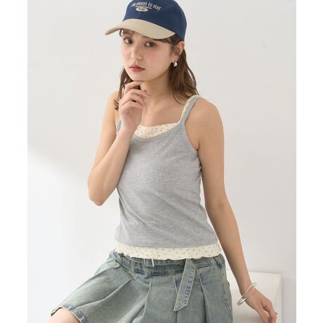 [^ԁF01000695900]T}[V[YɌȂL~\[ɁAt[̃ANZgvXB1ŃC[hX^Cy߂ghCNȃACełBLk̂郊uJbgfނ悭ĝ̃CɉAꂢȃVGbgoB1ł͂AVA[VcJ[fBKɍ킹₩ȃR[fBl[g߂łB[Ȃ]ň[][Ȃ]Lk[]n[Ȃ]|Pbg[Ȃ]fp摜́A̓ŐFČꍇ܂Bg̃j^[ɂďi̐FČꍇ܂B