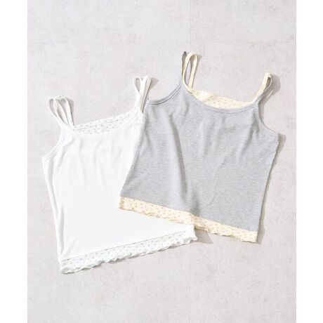 [^ԁF01000695900]T}[V[YɌȂL~\[ɁAt[̃ANZgvXB1ŃC[hX^Cy߂ghCNȃACełBLk̂郊uJbgfނ悭ĝ̃CɉAꂢȃVGbgoB1ł͂AVA[VcJ[fBKɍ킹₩ȃR[fBl[g߂łB[Ȃ]ň[][Ȃ]Lk[]n[Ȃ]|Pbg[Ȃ]fp摜́A̓ŐFČꍇ܂Bg̃j^[ɂďi̐FČꍇ܂B