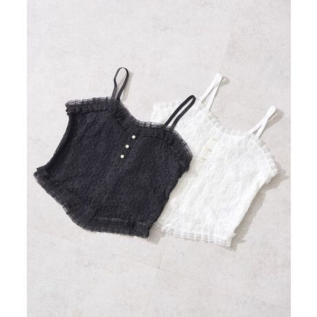 [^ԁF01000696000]<b>yTGC teen ICHINOSEKI 2025 fpACez<^b>؂₩ȃ[XnghL~\[BRZbgCNɃfUCאgVGbgŐĝ̃CƉo܂BnɃRbgfނgp_炩ȒSn|CgB1邾ŃwV[ȔR[fBl[gy߂鍡G߂̃ACełB[₠]ň[][Ȃ]Lk[₠]n[]|Pbg[Ȃ]fp摜́A̓ŐFČꍇ܂Bg̃j^[ɂďi̐FČꍇ܂B