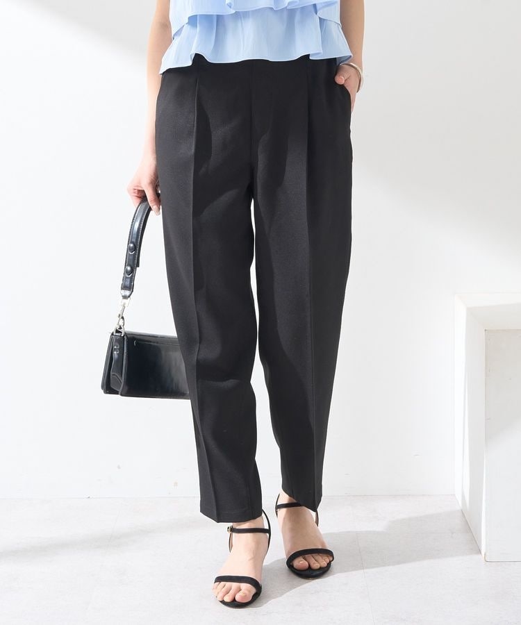 【2024SS美品】IENA upper hights 別注 THE COLIN upper hights/アッパーハイツ】別注 THE COLIN ワン