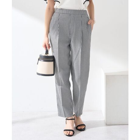 [^ԁF01000032602]fC[ItBX܂ŁALV[Ŋ􂷂e[p[hpcBZ^[vX̂ꂢȃVGbgɁAEGXgSdl̉KȗSn͓I1łBЂƗڐG⊴fނŁAĂ̓ɂ҂BVvȃfUCŒ킹₷A킹gbvXŗlXȃX^COy݂܂B[Ȃ]ň[][Ȃ]Lk[Ȃ]n[Ȃ]|Pbg[]fp摜́A̓ŐFČꍇ܂Bg̃j^[ɂďi̐FČꍇ܂B