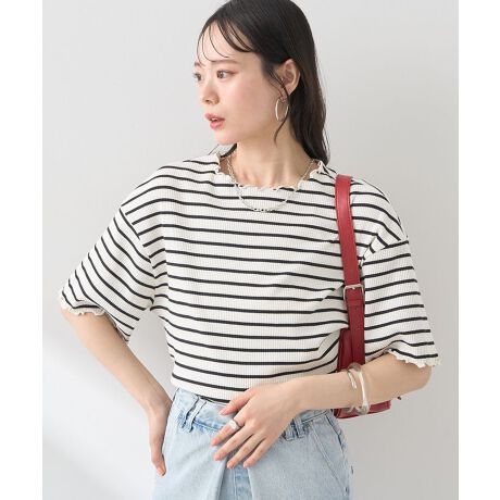 [^ԁF1K52L1C0200]Rbgx[X̏_炩ȃufނgpԐlCvI[o[B񌳂ƑɃ[邱Ƃŏ_炩ȏ炵ۂvX܂B悢VGbgŐĝ̃CEȂ̂|CgB1ŃCg͂AVc⃏s[X̃Ci[ƂĂ􂵂Ăėp̍ACełB[Ȃ]ň[][Ȃ]Lk[]n[Ȃ]|Pbg[Ȃ]fp摜́A̓ŐFČꍇ܂Bg̃j^[ɂďi̐FČꍇ܂B