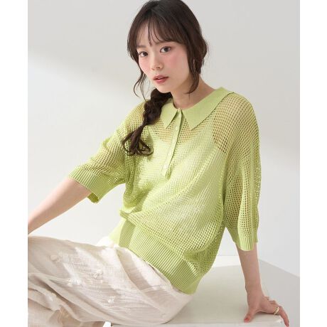 [^ԁF01000321400]gh̃bVfނgp|jbgvI[o[B̂悭[YȃTCYŃJWAɒȂĂ܂B肰ȂŃwV[ȃC[hX^Cy߁AlXȃ{gƍDBDjAXJ[ɉAzFvXmg[J[ȂǖLxȃoG[VɂڂłB25SS fB[X@@|Vc@T}[jbg@i@J[WJ@fC[@ł@ItBXJWA@s@f[g@10@20@30@40@50@񂵁@@gh@i@A[X@ĐV@߁@VGbg@̌^Jo[[]ň[][Ȃ]Lk[₠]n[Ȃ]|Pbg[Ȃ]fp摜́A̓ŐFČꍇ܂Bg̃j^[ɂďi̐FČꍇ܂B