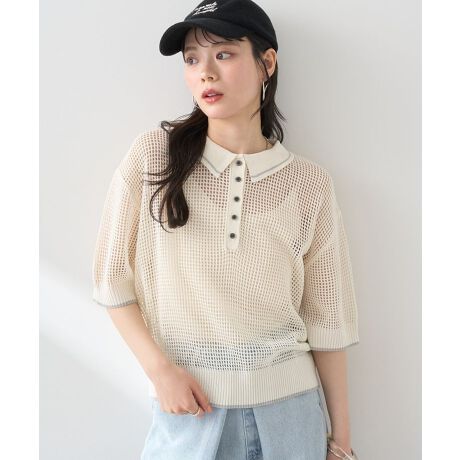 [^ԁF01000321400]gh̃bVfނgp|jbgvI[o[B̂悭[YȃTCYŃJWAɒȂĂ܂B肰ȂŃwV[ȃC[hX^Cy߁AlXȃ{gƍDBDjAXJ[ɉAzFvXmg[J[ȂǖLxȃoG[VɂڂłB25SS fB[X@@|Vc@T}[jbg@i@J[WJ@fC[@ł@ItBXJWA@s@f[g@10@20@30@40@50@񂵁@@gh@i@A[X@ĐV@߁@VGbg@̌^Jo[[]ň[][Ȃ]Lk[₠]n[Ȃ]|Pbg[Ȃ]fp摜́A̓ŐFČꍇ܂Bg̃j^[ɂďi̐FČꍇ܂B