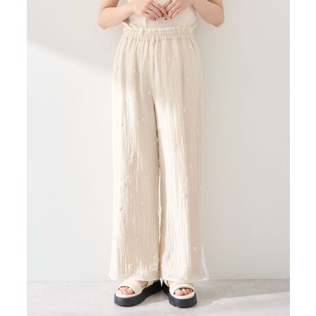 [^ԁF01000285900]̊̂t[pChJ|Cg̃ChC[W[pcBi`ȕ͋CȂÂVA[nŃGKgɎdĂ܂BƂ̗ǂntŁAKȗSnBg[Œ킹₷AJWA炫ꂢ߂܂ŃfC[Ɋ􂷂邨߂̃ACełB[Ȃ]ň[][₠]Lk[Ȃ]n[]|Pbg[Ȃ]fp摜́A̓ŐFČꍇ܂Bg̃j^[ɂďi̐FČꍇ܂B