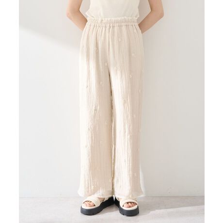 [^ԁF01000285900]̊̂t[pChJ|Cg̃ChC[W[pcBi`ȕ͋CȂÂVA[nŃGKgɎdĂ܂BƂ̗ǂntŁAKȗSnBg[Œ킹₷AJWA炫ꂢ߂܂ŃfC[Ɋ􂷂邨߂̃ACełB[Ȃ]ň[][₠]Lk[Ȃ]n[]|Pbg[Ȃ]fp摜́A̓ŐFČꍇ܂Bg̃j^[ɂďi̐FČꍇ܂B