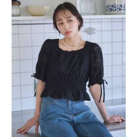 [^ԁF01000328700]<b>yTGC teen ICHINOSEKI 2025 fpACez<^b>@ׂȓ̉ԕiȈۂ^ptX[uuEXBӂƂ炵VGbgoAɂ͂肰Ȃ{fBe[{ătF~jȕ͋CvX܂By₩ȑfފŒSnǂAfjXJ[gȂǕLR[fBl[gɎ₷\ACełBfC[g炿Ƃo܂ŁAʂȃV[Ŋ􂷂ꒅłB[]ň[][Ȃ]Lk[Ȃ]n[]|Pbg[Ȃ]fp摜́A̓ŐFČꍇ܂Bg̃j^[ɂďi̐FČꍇ܂B