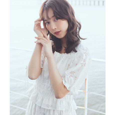 [^ԁF01000328700]<b>yTGC teen ICHINOSEKI 2025 fpACez<^b>@ׂȓ̉ԕiȈۂ^ptX[uuEXBӂƂ炵VGbgoAɂ͂肰Ȃ{fBe[{ătF~jȕ͋CvX܂By₩ȑfފŒSnǂAfjXJ[gȂǕLR[fBl[gɎ₷\ACełBfC[g炿Ƃo܂ŁAʂȃV[Ŋ􂷂ꒅłB[]ň[][Ȃ]Lk[Ȃ]n[]|Pbg[Ȃ]fp摜́A̓ŐFČꍇ܂Bg̃j^[ɂďi̐FČꍇ܂B