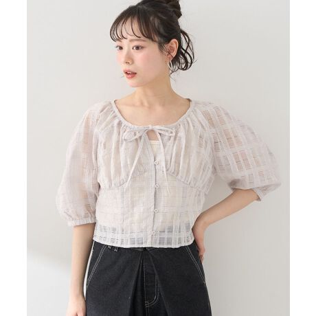 [^ԁF01000329600]DVA[`FbNnŎdĂuEXBɃMU[{ӂtHɃptX[u킹A؂₩ŏ炵fUCɎdグ܂BZ̃RpNgVGbgŏ{̃Ch{gƂBFCi[Ƃ̃RgXgy߂邨߂̃ACełB[₠]ň[][₠]Lk[Ȃ]n[Ȃ]|Pbg[Ȃ]fp摜́A̓ŐFČꍇ܂Bg̃j^[ɂďi̐FČꍇ܂B