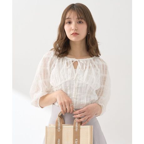 [^ԁF01000329600]DVA[`FbNnŎdĂuEXBɃMU[{ӂtHɃptX[u킹A؂₩ŏ炵fUCɎdグ܂BZ̃RpNgVGbgŏ{̃Ch{gƂBFCi[Ƃ̃RgXgy߂邨߂̃ACełB[₠]ň[][₠]Lk[Ȃ]n[Ȃ]|Pbg[Ȃ]fp摜́A̓ŐFČꍇ܂Bg̃j^[ɂďi̐FČꍇ܂B