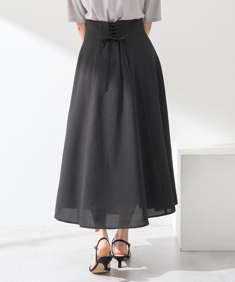 [}C]VA[obN[XAbvtAXJ[g/A[X~[WbNGRW[iearth music&ecologyj ubN