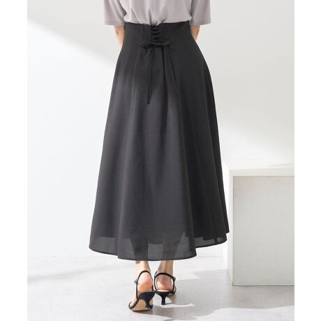 [^ԁF01000329800]VA[fނŃghCNɎdĂfUCXJ[gBɌĒ悭LtAVGbgɃ[XAbvfBe[킹Aiŏ炵Ȃo܂BTCht@Xi[tŊyɒEłAobNSdlŉKȐSn͓IBgbvXCEAEĝǂłT}邨߂̃ACełB25SS fB[X@O@i@ItBXJWA@fC[@ł@l@l@ꂢ߁@tF~j@񂵁@O@̌nJo[@10@20@30@40@50@@i@A[X@g@g[₠]ň[][Ȃ]Lk[Ȃ]n[]|Pbg[Ȃ]fp摜́A̓ŐFČꍇ܂Bg̃j^[ɂďi̐FČꍇ܂B