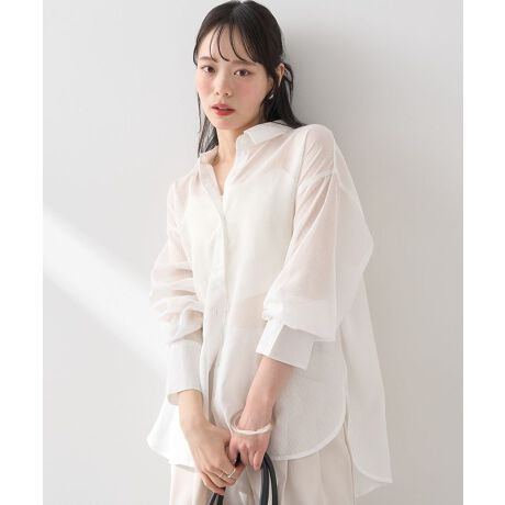 [^ԁF01000032002]<b>yTGC teen ICHINOSEKI 2025 fpACez<^b>u₩ȃXgCṽVA[fނŎdĂfUCVcBƂ̂TCỸbNXtHŒSn悭Aꂩ̋G߂ɂKɒȂ܂BO㍷̂wCƂX^COoB߂̒ŃX^CAbvʂ҂ł邨߂̃ACełB[₠]ň[][Ȃ]Lk[Ȃ]n[Ȃ]|Pbg[Ȃ]fp摜́A̓ŐFČꍇ܂Bg̃j^[ɂďi̐FČꍇ܂B