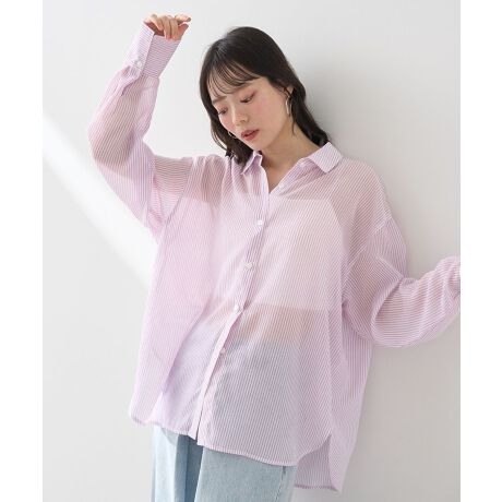 [^ԁF01000032002]<b>yTGC teen ICHINOSEKI 2025 fpACez<^b>u₩ȃXgCṽVA[fނŎdĂfUCVcBƂ̂TCỸbNXtHŒSn悭Aꂩ̋G߂ɂKɒȂ܂BO㍷̂wCƂX^COoB߂̒ŃX^CAbvʂ҂ł邨߂̃ACełB[₠]ň[][Ȃ]Lk[Ȃ]n[Ȃ]|Pbg[Ȃ]fp摜́A̓ŐFČꍇ܂Bg̃j^[ɂďi̐FČꍇ܂B