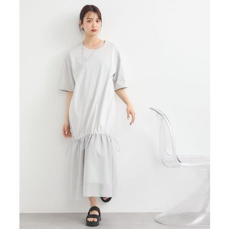 [^ԁF01000325600]ڐG⊴̂fނŎdĂfUCs[XBɃbVnhbLOAhXgR[h𒲐߂ĂDȃVGbgɕς܂BzAG߂łKȒSnȂ̂|CgBVvɒ킹邾ŃX^CO邨߂̃ACełB[₠]ň[][Ȃ]Lk[₠]n[]|Pbg[Ȃ]fp摜́A̓ŐFČꍇ܂Bg̃j^[ɂďi̐FČꍇ܂B