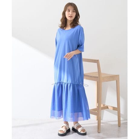 [^ԁF01000325600]ڐG⊴̂fނŎdĂfUCs[XBɃbVnhbLOAhXgR[h𒲐߂ĂDȃVGbgɕς܂BzAG߂łKȒSnȂ̂|CgBVvɒ킹邾ŃX^CO邨߂̃ACełB[₠]ň[][Ȃ]Lk[₠]n[]|Pbg[Ȃ]fp摜́A̓ŐFČꍇ܂Bg̃j^[ɂďi̐FČꍇ܂B