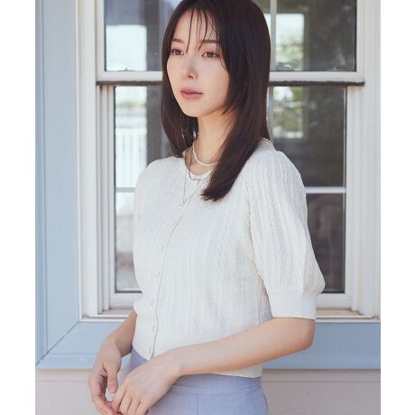 [^ԁF01000329300]הԎŎdĂy₩ȃjbgJ[fBKB҂݂ŕ\tF~jȃP[u͗lȃfUCłBRpNgȃtHɂӂƊۂ݂optX[uȂꊴ|CgBuŃLbƈ߁AnX^COĂ郏s[X킹ɂ҂̂߃ACełB[]ň[][Ȃ]Lk[]n[Ȃ]|Pbg[Ȃ]fp摜́A̓ŐFČꍇ܂Bg̃j^[ɂďi̐FČꍇ܂B