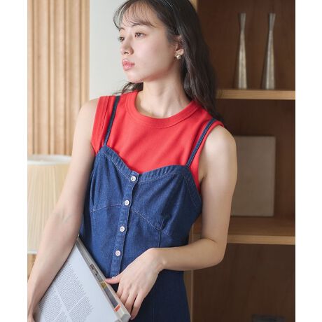 [^ԁF01000326100]<b>yTGC teen ICHINOSEKI 2025 fpACez<^b>LkLȃufނŎdĂ^NgbvBVvȃfUCŒ킹₷Aꖇ͂lXȃgbvX̃Ci[ƂĂ􂵂܂BLxȃJ[WJ͓IBx[VbNŎg肪ǂAFႢőȂ邨߂̃ACełB[₠]ň[][Ȃ]Lk[]n[Ȃ]|Pbg[Ȃ]fp摜́A̓ŐFČꍇ܂Bg̃j^[ɂďi̐FČꍇ܂B