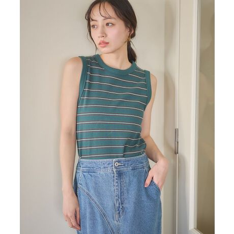 [^ԁF01000326100]<b>yTGC teen ICHINOSEKI 2025 fpACez<^b>LkLȃufނŎdĂ^NgbvBVvȃfUCŒ킹₷Aꖇ͂lXȃgbvX̃Ci[ƂĂ􂵂܂BLxȃJ[WJ͓IBx[VbNŎg肪ǂAFႢőȂ邨߂̃ACełB[₠]ň[][Ȃ]Lk[]n[Ȃ]|Pbg[Ȃ]fp摜́A̓ŐFČꍇ܂Bg̃j^[ɂďi̐FČꍇ܂B