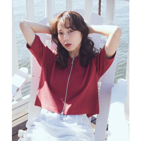 [^ԁF1K52L1D0100]LkLȃufނŎdĂJ[fBKBtgɃ_uWbv{AȂɉătHAWł̂|CgłBX^CO̕LLxȃJ[WJɂځBx[VbNŎg肪ǂAFႢőȂ邨߂̃ACełB[₠]ň[][Ȃ]Lk[]n[Ȃ]|Pbg[Ȃ]fp摜́A̓ŐFČꍇ܂Bg̃j^[ɂďi̐FČꍇ܂B