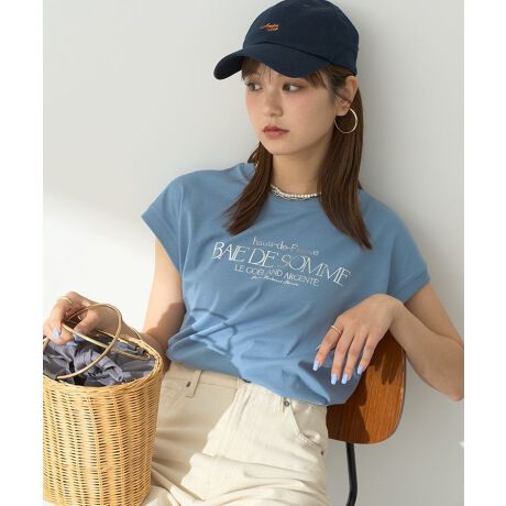 [^ԁF01000044800]ꖇł͂AHD̃Ci[ƂĂ􂵂ĂfUCTVcBv[ȃg[ɃLƌ郁^vgSX^CbVȃANZgłB͌y₩ȃt`X[ułƂChtHȂꊴՂB@Ő􂦂C[W[PAfނŉĂɊڐG⊴dĂ|CgłBTChXbgŃX^CO₷AOV[YpACełB[[[[[[[[[[[[[ڐG⊴ڐG⊴̂fނgpĂ邽ߐGƂЂ芴܂C[W[|GXełꂢڂȎdオ@Ő􂦂ĈC[W[[[[[[[[[[[[[[25SS ā@ĐV@Vv@lJWA@tF~j@|Cg@@fB[X@Jbg\[@TVc@񂵁@ł@s@fC[@ItBXJWA@R[fBl[g@J[WJ@i@@\@ڐG⊴@@􂢉@C[W[PA@10@20@30@40@50@߁@lC@gh@A[X@i@g@g[₠]ň[][Ȃ]Lk[]n[Ȃ]|Pbg[Ȃ]fp摜́A̓ŐFČꍇ܂Bg̃j^[ɂďi̐FČꍇ܂B