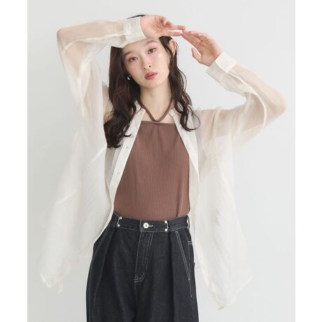 [^ԁF01000031200]VA[ȑfފwV[ȒȂofUCVcBh}X[ûƂ̂tHɂƂohJ[킹AJWAȂ炵Ȃy߂܂B߂̒ŃX^CAbvʂɂҁBO\ȃEGXg{tŃX^CO̕L邨߂̃ACełB[]ň[][Ȃ]Lk[Ȃ]n[Ȃ]|Pbg[Ȃ]fp摜́A̓ŐFČꍇ܂Bg̃j^[ɂďi̐FČꍇ܂B