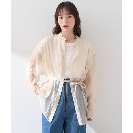 [^ԁF01000031200]VA[ȑfފwV[ȒȂofUCVcBh}X[ûƂ̂tHɂƂohJ[킹AJWAȂ炵Ȃy߂܂B߂̒ŃX^CAbvʂɂҁBO\ȃEGXg{tŃX^CO̕L邨߂̃ACełB[]ň[][Ȃ]Lk[Ȃ]n[Ȃ]|Pbg[Ȃ]fp摜́A̓ŐFČꍇ܂Bg̃j^[ɂďi̐FČꍇ܂B