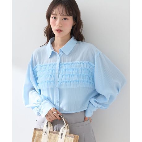 [^ԁF01000299800]VA[ȃXgCvfނŎdĂfUCVcBtgɎ{`[t悭ÂvXāATbƒ邾łȂꂽȂ܂BZŏ{ȃCh{gƂQB{^JĉHDƂĂgA킹ŃOV[Y􂷂邨߂̃ACełB[₠]ň[][Ȃ]Lk[Ȃ]n[Ȃ]|Pbg[Ȃ]fp摜́A̓ŐFČꍇ܂Bg̃j^[ɂďi̐FČꍇ܂B